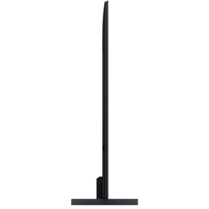 TCL C79L, 98", 4K UHD, SQD-Mini LED, black - TV