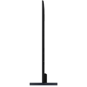 TCL C79L, 98", 4K UHD, SQD-Mini LED, black - TV