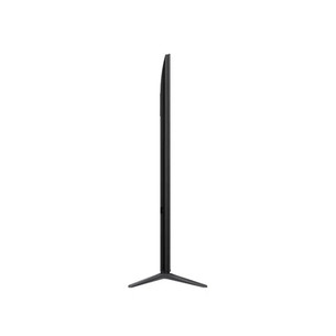TCL C6K, 50'', 4K UHD, Mini LED, black - TV