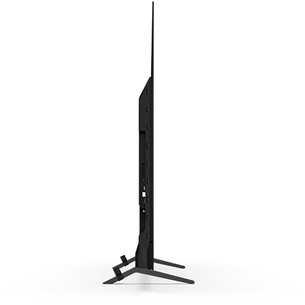 Philips OLED761, 55'', 4K UHD, OLED, черный - Телевизор