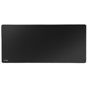 Trust GXT 759 XXL Gaming Mousepad, black - Mousepad 25595