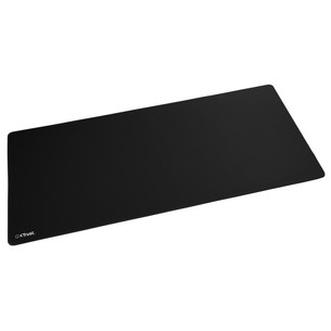 Trust GXT 759 XXL Gaming Mousepad, black - Mousepad