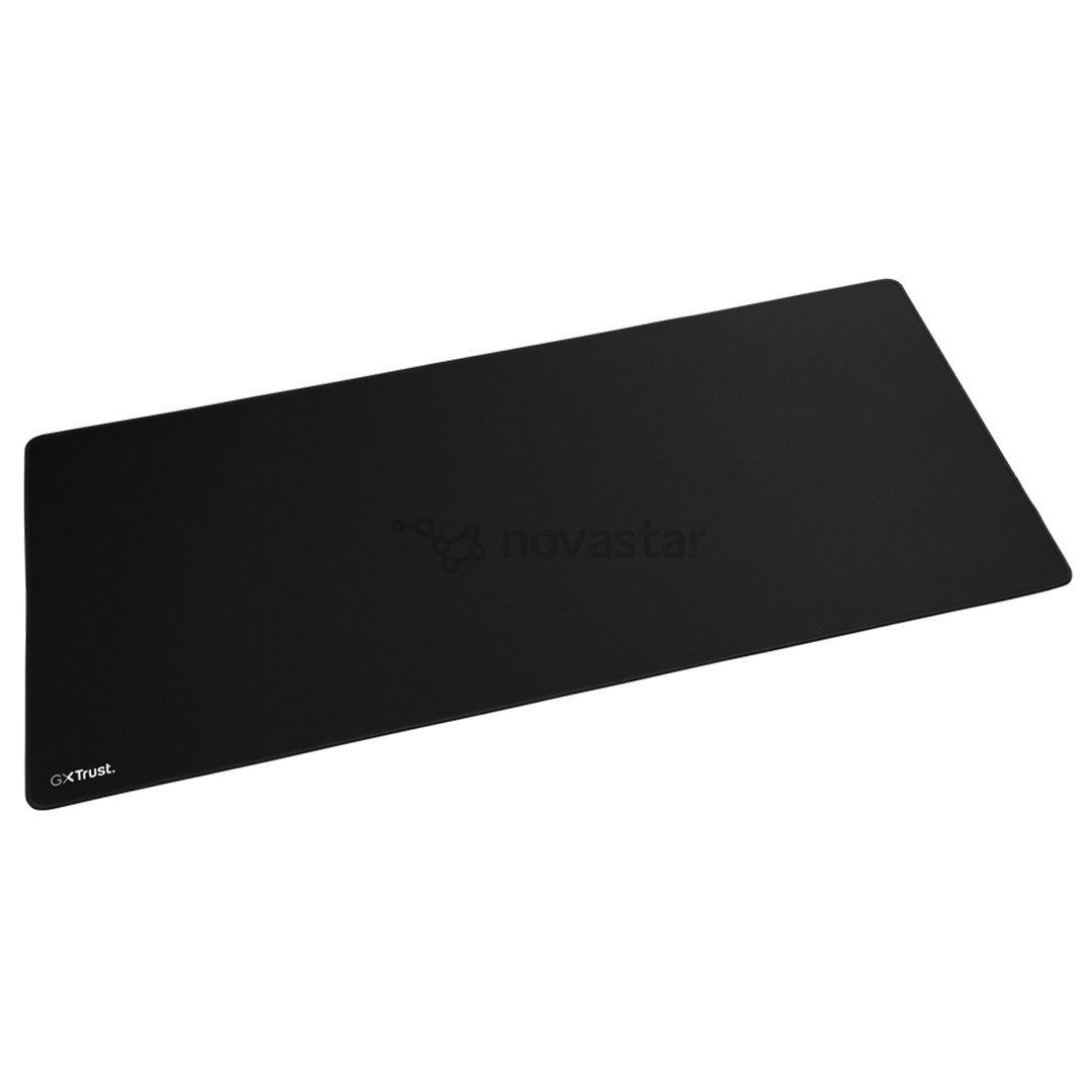 Trust GXT 759 XXL Gaming Mousepad, black - Mousepad