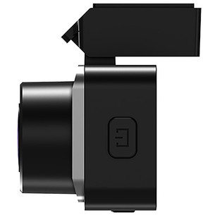 Navitel R37 GPS, black - Dash cam
