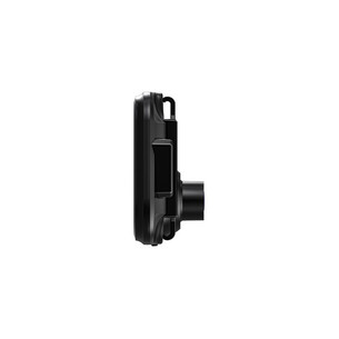 Navitel MR750 Smart, black - Dash cam