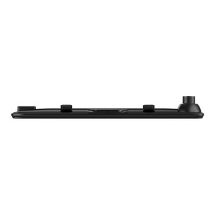 Navitel MR750 Smart, black - Dash cam