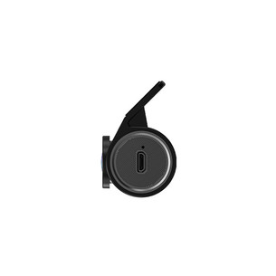 Navitel RS990 GPS, black - Dash cam