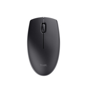 Trust Primo, SWE, black - Wireless desktop