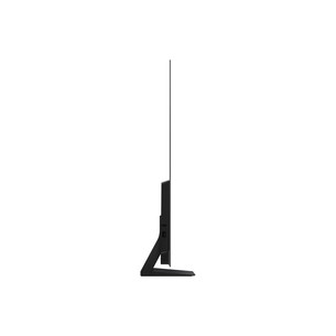 Samsung S92H, 65'', 4K UHD, OLED, black - TV