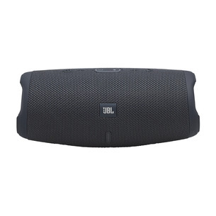 Belaidė kolonėlė JBL Charge Essential 3 SE JBLCHARGEES3SE