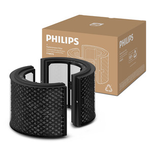 Philips Air Performer 4 viename 9000 - HEPA NanoProtect filtras