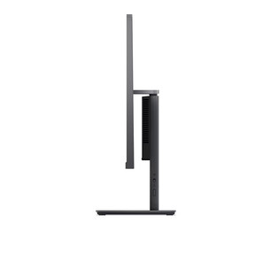 Lenovo IdeaCentre AIO 27ILL11, 27'', FHD, Ultra 7, 16 GB, 512 GB, luna grey - Desktop PC