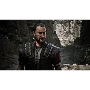 Gothic 1 Remake, PlayStation 5 - Game