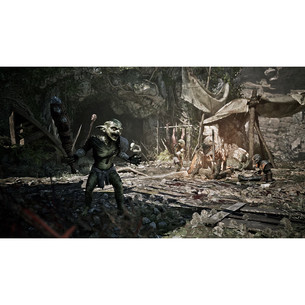 Gothic 1 Remake, Xbox Series X - Game
