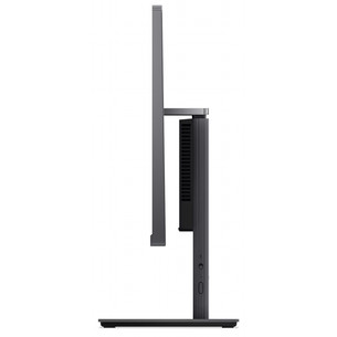 Lenovo IdeaCentre AIO 24ILL11, 24'', FHD, Ultra 5, 16 GB, 512 GB, luna grey - All in one desktop PC