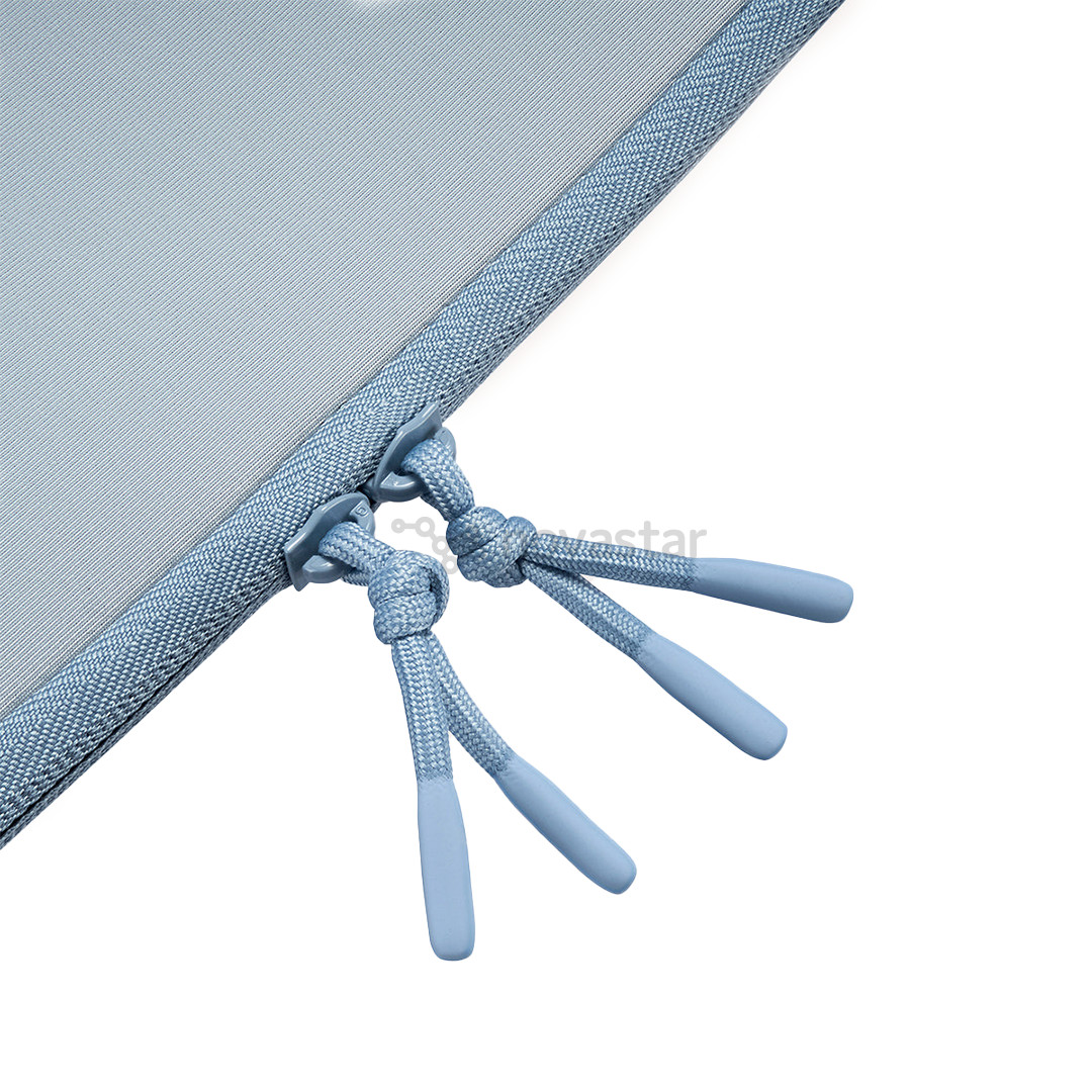Tucano One, MacBook Neo, серебристый - Чехол для ноутбука