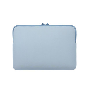 Tucano One, MacBook Neo, серебристый - Чехол для ноутбука