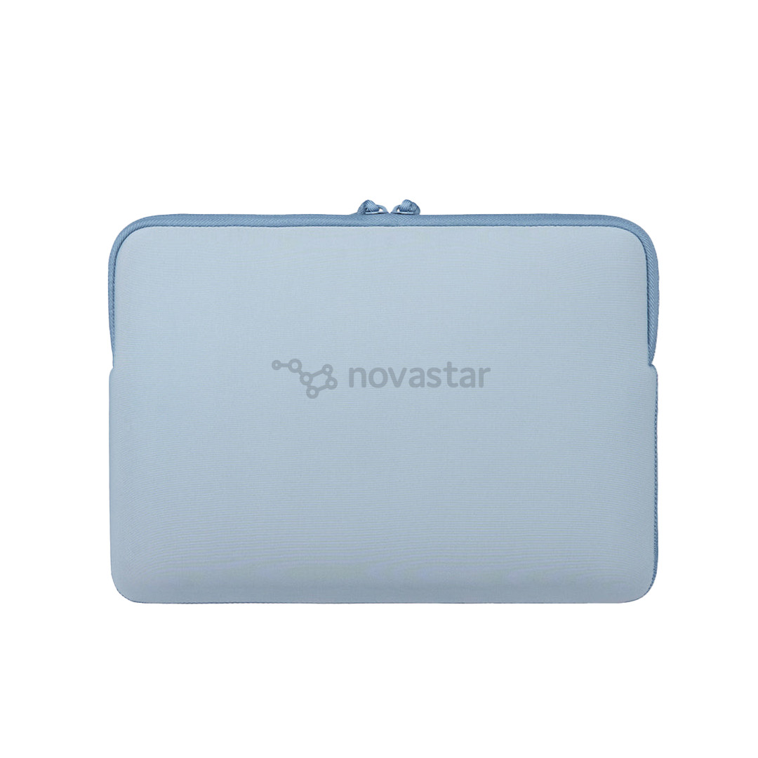 Tucano One, MacBook Neo, серебристый - Чехол для ноутбука