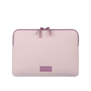 Tucano One, MacBook Neo, pink - Notebook sleeve