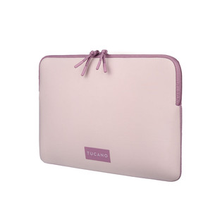 Tucano One, MacBook Neo, pink - Notebook sleeve