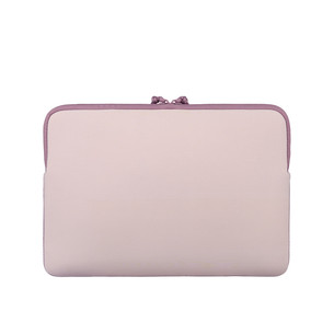 Tucano One, MacBook Neo, pink - Notebook sleeve