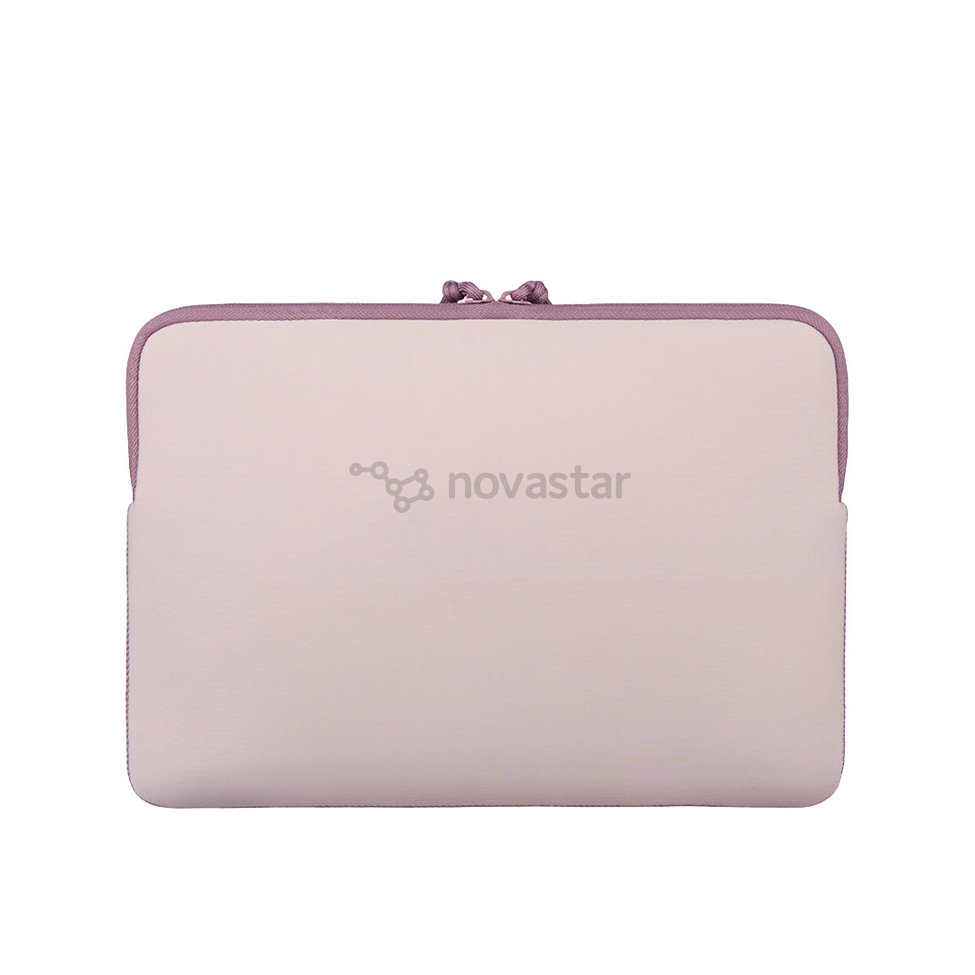 Tucano One, MacBook Neo, pink - Notebook sleeve