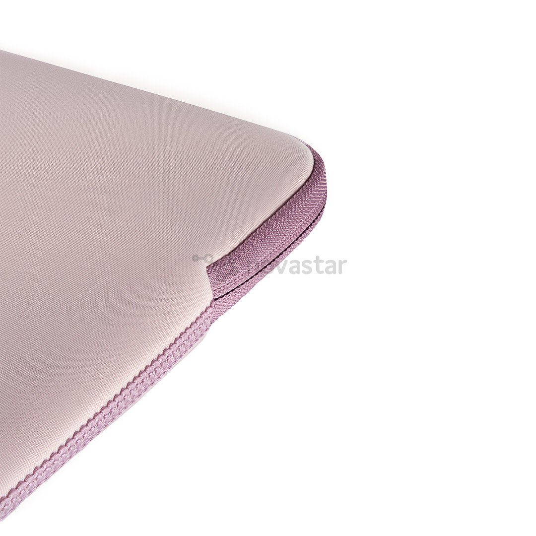 Tucano One, MacBook Neo, pink - Notebook sleeve