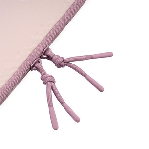 Tucano One, MacBook Neo, pink - Notebook sleeve