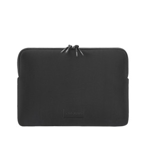 Tucano One, MacBook Neo, черный - Чехол для ноутбука