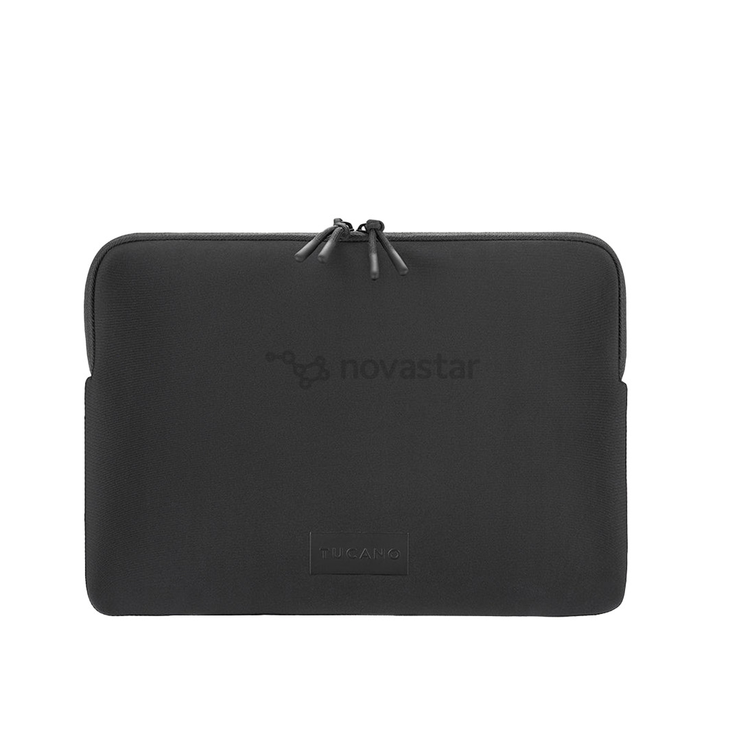 Tucano One, MacBook Neo, черный - Чехол для ноутбука