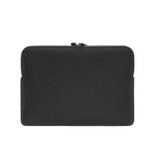 Tucano One, MacBook Neo, черный - Чехол для ноутбука