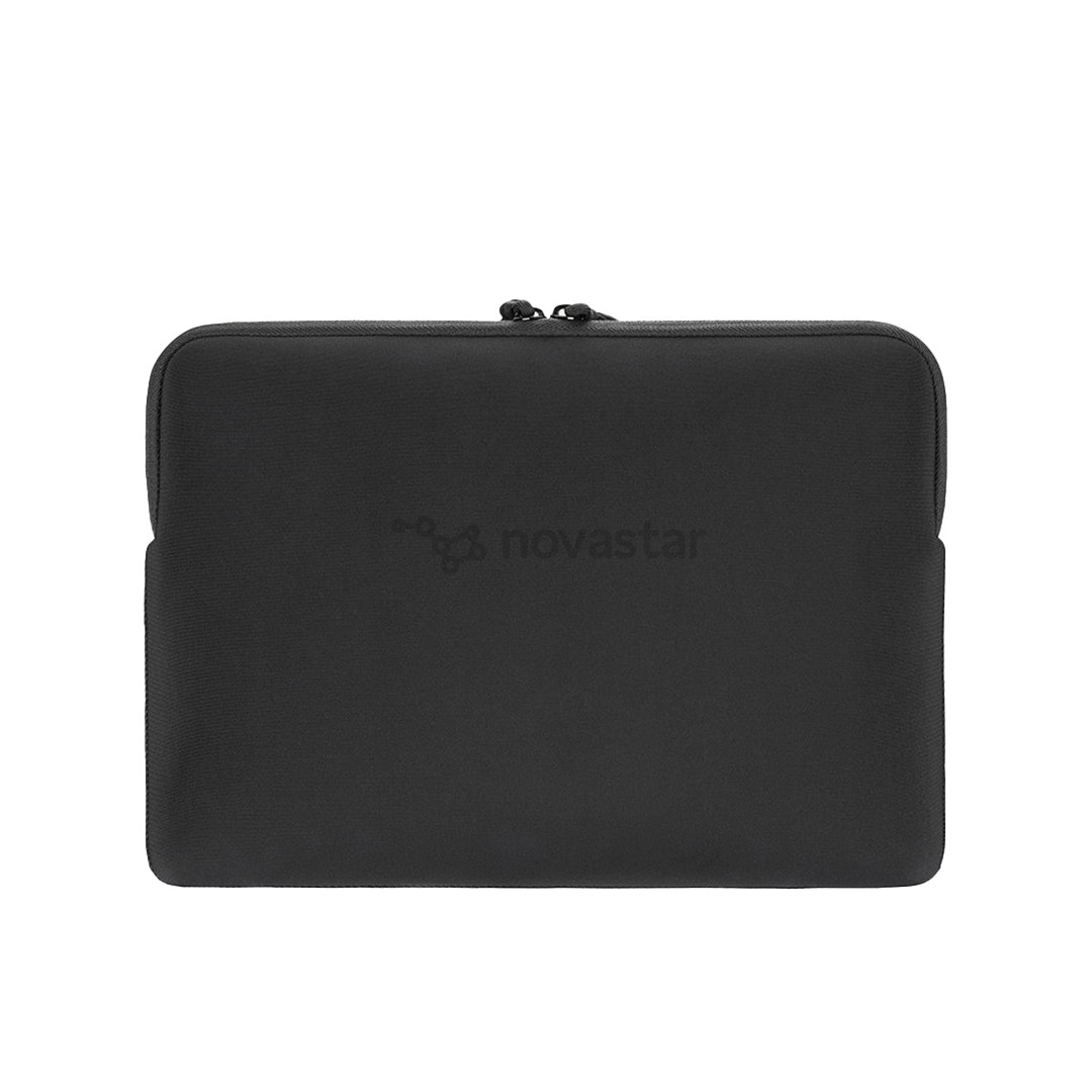 Tucano One, MacBook Neo, черный - Чехол для ноутбука