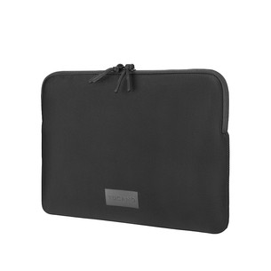 Tucano One, MacBook Neo, черный - Чехол для ноутбука