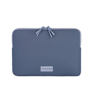 Tucano One, MacBook Neo, blue - Notebook sleeve