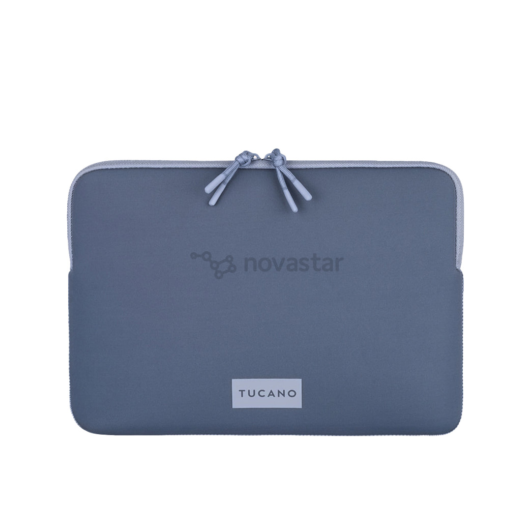 Tucano One, MacBook Neo, blue - Notebook sleeve BFONEMBN13-B