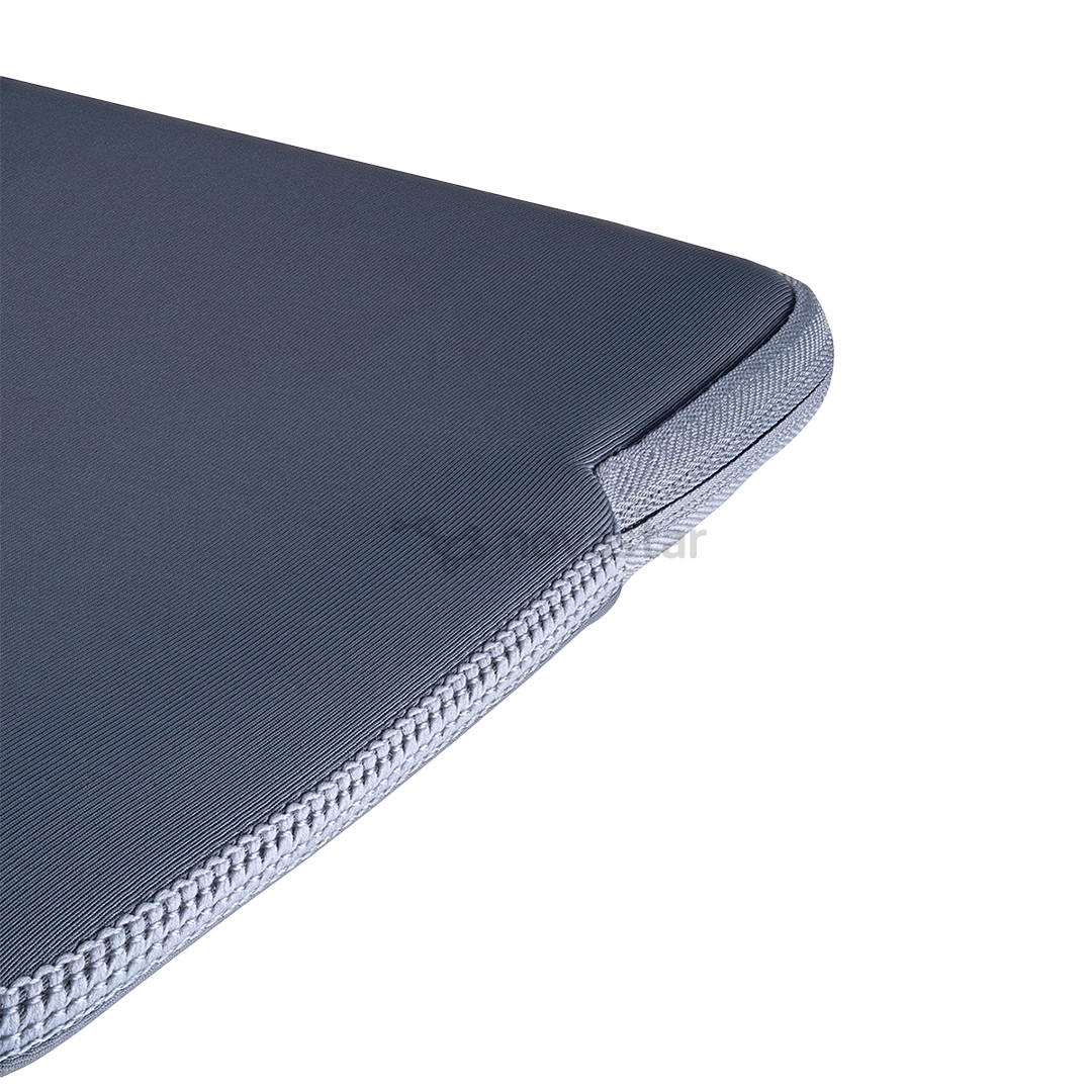 Tucano One, MacBook Neo, blue - Notebook sleeve