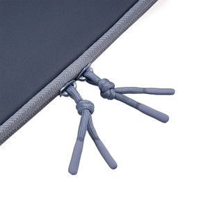 Tucano One, MacBook Neo, blue - Notebook sleeve