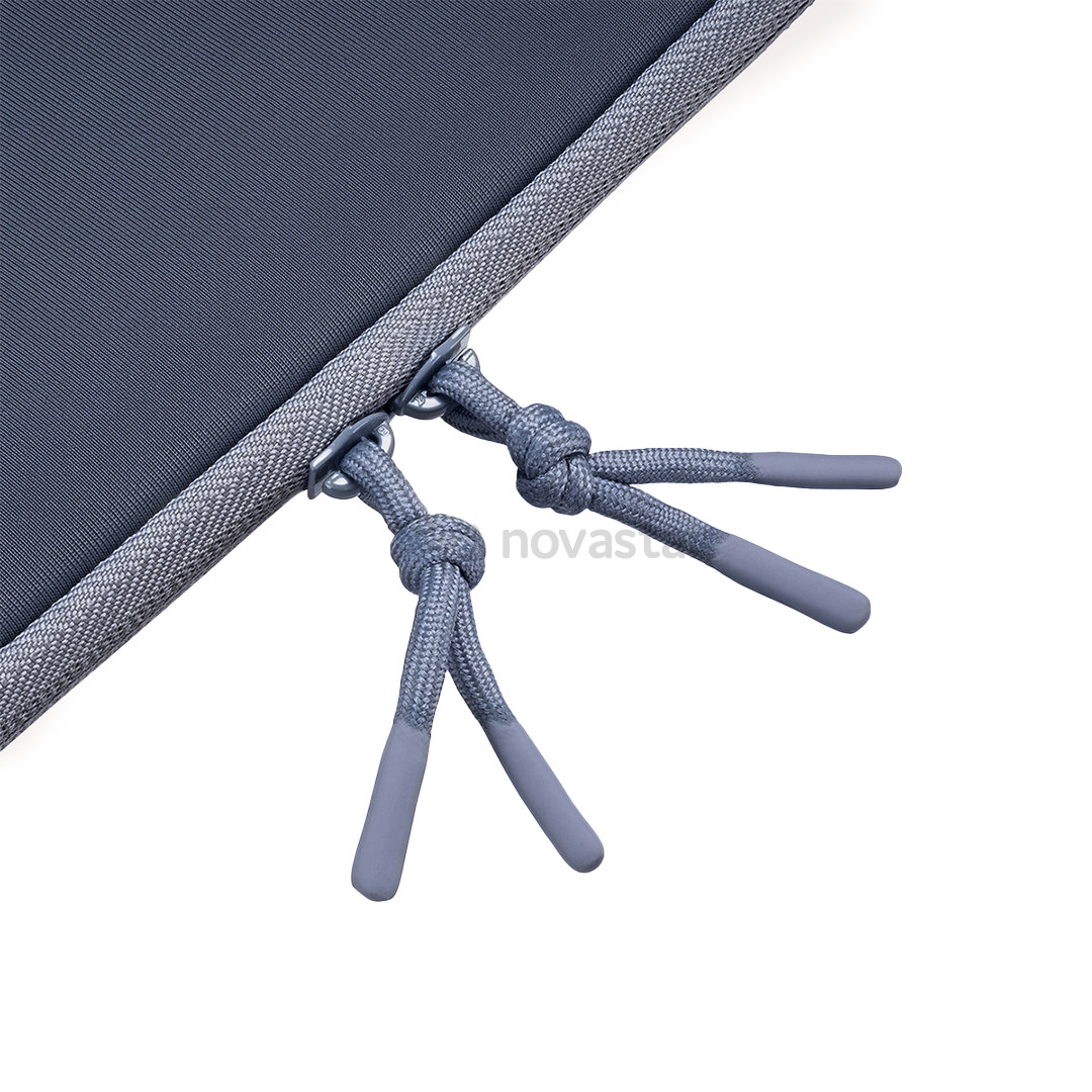 Tucano One, MacBook Neo, blue - Notebook sleeve