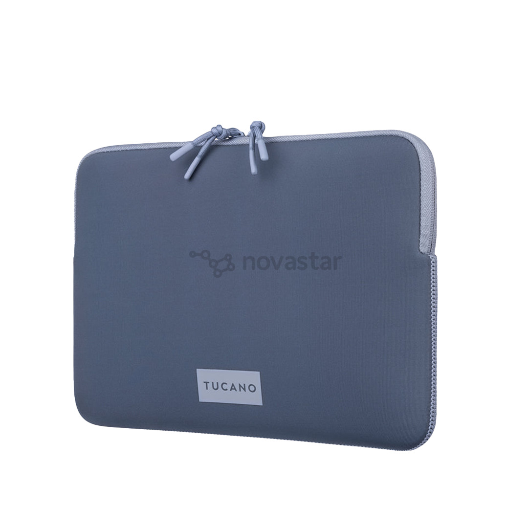 Tucano One, MacBook Neo, blue - Notebook sleeve