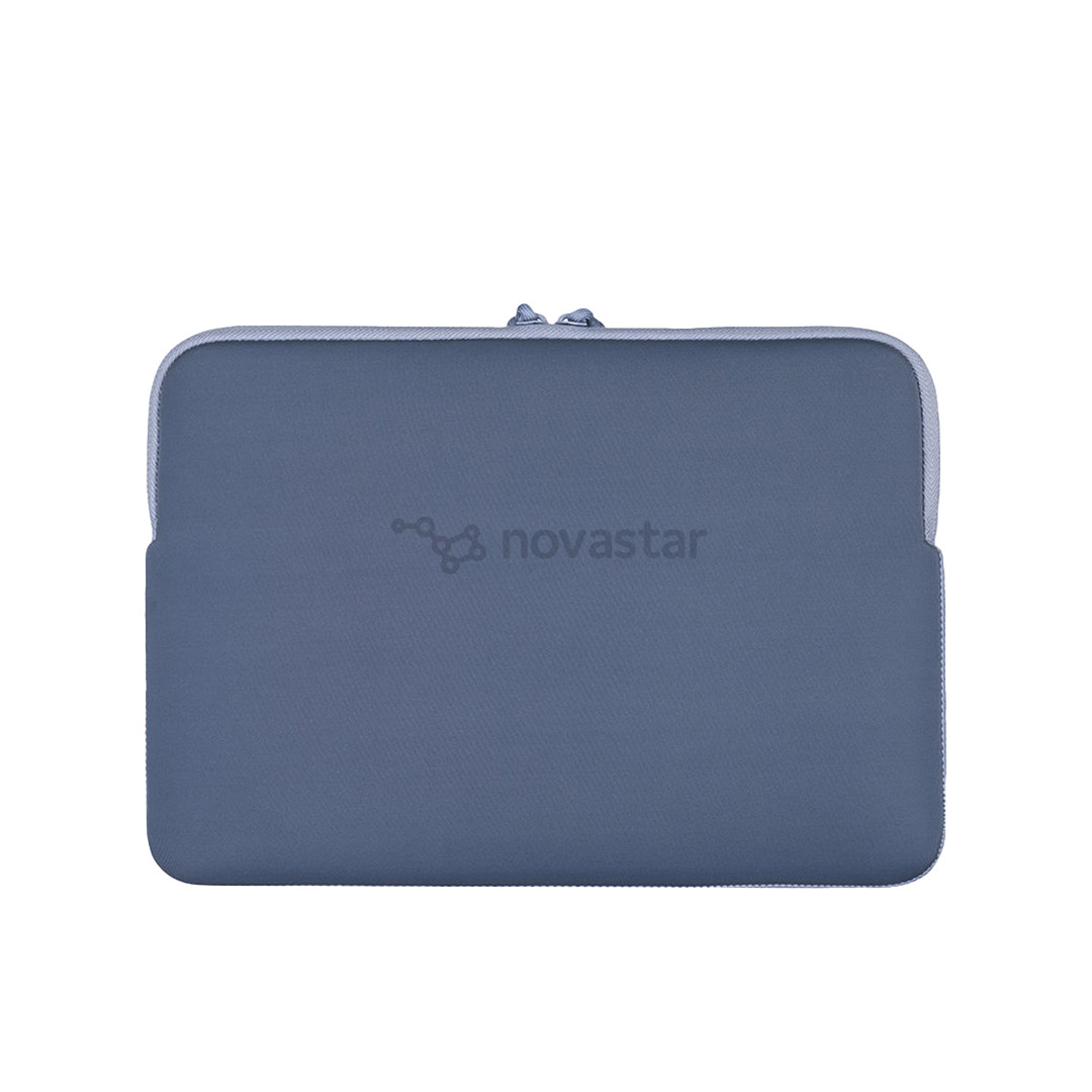 Tucano One, MacBook Neo, blue - Notebook sleeve