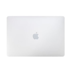 Tucano Nido, MacBook Neo, transparent - Notebook cover