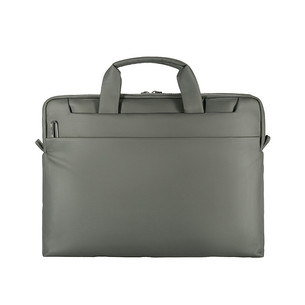 Tucano Work Out 5, 14'', green - Laptop bag