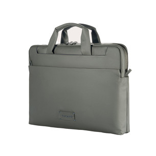 Tucano Work Out 5, 14'', green - Laptop bag