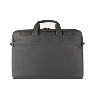 Tucano Work Out 5, 15,6'', black - Notebook bag