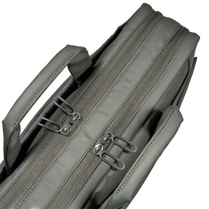 Tucano Work Out 5, 15,6'', green - Notebook bag
