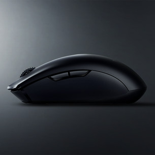 Razer Orochi V2 (2026), juoda - Belaidė pelė
