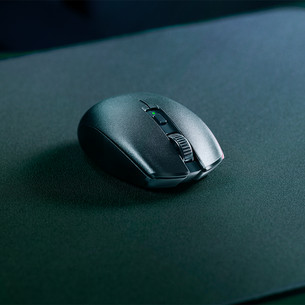 Razer Orochi V2 (2026), juoda - Belaidė pelė