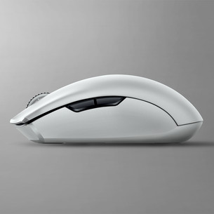 Razer Orochi V2 (2026), white - Wireless mouse