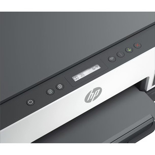 HP Smart Tank 670 Duplex, белый/серый - Многофункциональный цветной струйный принтер