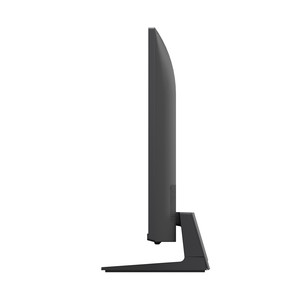 LG LB70, 24'', FHD, LED LCD, juodas - Televizorius